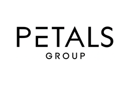 Petal Group as a satisfied South African Vox Business Fibre client supported by high-speed fibre internet for business operations